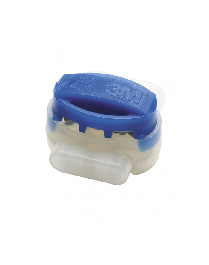 Gardena Connector / clamp - 04089-20 główny