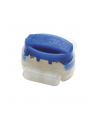 Gardena Connector / clamp - 04089-20 - nr 3