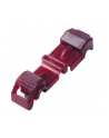 Gardena Connector / clamp - 04089-20 - nr 5