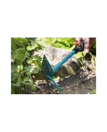 Gardena Combisystem small hook - 08911-20 nr 2