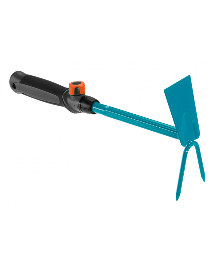 Gardena Combisystem small ticks - 08913-20 główny