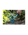 Gardena Combisystem small hook - 08915-20 - nr 6
