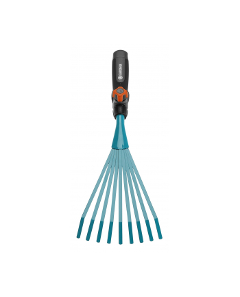 Gardena Combisystem small brush - 08919-20