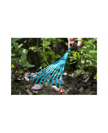 Gardena Combisystem small brush - 08919-20 nr 1