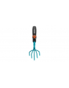 Gardena Combisystem flower claw - 08923-20 - nr 4