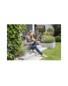 Gardena Combisystem flower claw - 08923-20 - nr 5