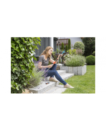 Gardena Combisystem flower claw - 08923-20 nr 1