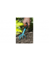 Gardena Combisystem flower claw - 08923-20 - nr 6