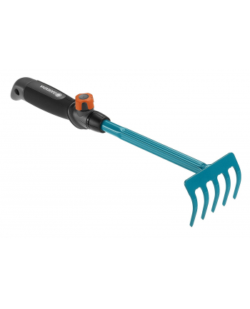 Gardena Combisystem flower rake - 08925-20