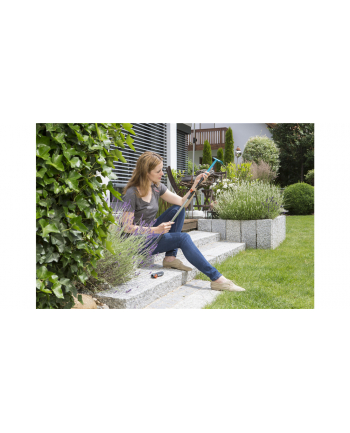Gardena Combisystem flower rake - 08925-20 nr 2