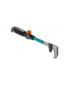Gardena Combisystem joint scraper - 08927-20 - nr 3