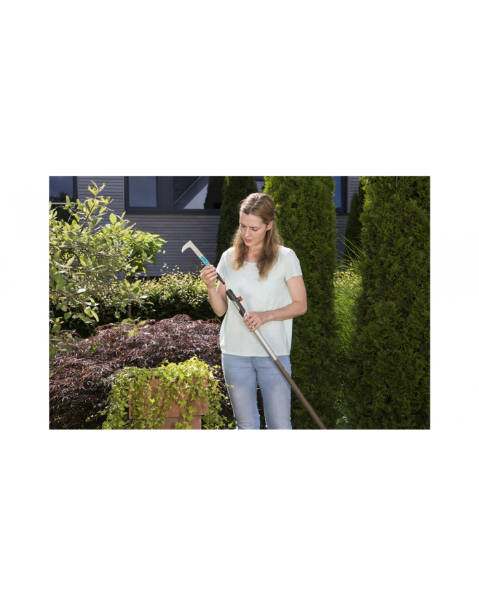 Gardena Combisystem joint scraper - 08927-20 główny