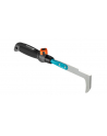 Gardena Combisystem joint scraper - 08927-20 - nr 6