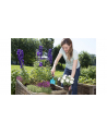 Gardena Combisystem flower pot - 08929-20 - nr 8