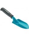 Gardena Flower Trowel - 08950-20 - nr 3