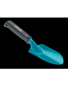 Gardena Flower Trowel - 08950-20 - nr 4