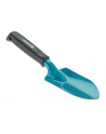 Gardena Flower Trowel - 08950-20 - nr 5