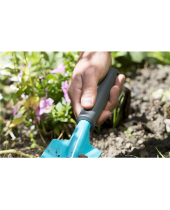 Gardena Flower Trowel - 08950-20