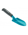 Gardena Flower Trowel - 08950-20 - nr 7