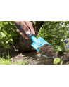 Gardena Flower Trowel - 08950-20 - nr 8