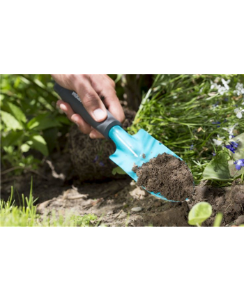 Gardena Flower Trowel - 08950-20 nr 1
