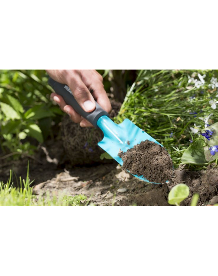Gardena Flower Trowel - 08950-20 główny