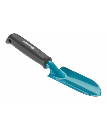 Gardena Planter trowel - 08951-20 nr 2