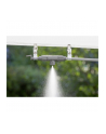 Gardena City Gardening Mist Nozzle - 13136-20 - nr 10