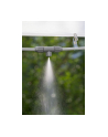 Gardena City Gardening Mist Nozzle - 13136-20 - nr 2