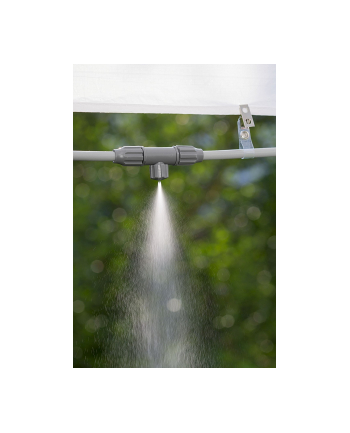 Gardena City Gardening Mist Nozzle - 13136-20 nr 1