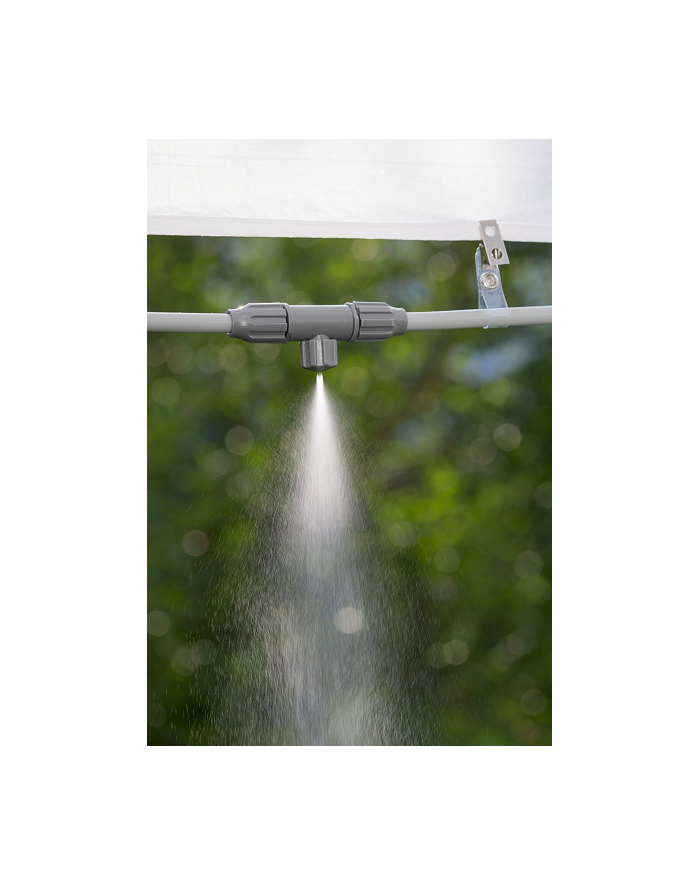Gardena City Gardening Mist Nozzle - 13136-20 główny