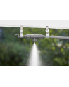 Gardena City Gardening Mist Nozzle - 13136-20 - nr 6