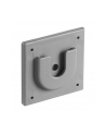 Gardena NatureUp! Wall bracket Vertical - 13162-20 - nr 2