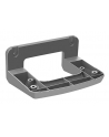 Gardena NatureUp! Wall bracket Vertical - 13162-20 - nr 5