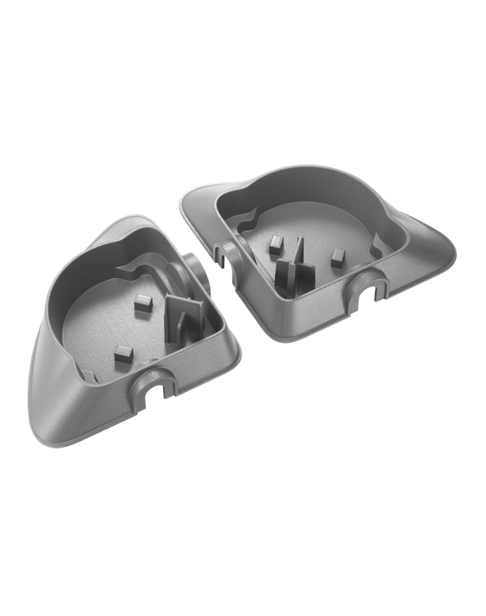 Gardena NatureUp! Wall bracket corner - 13163-20 główny