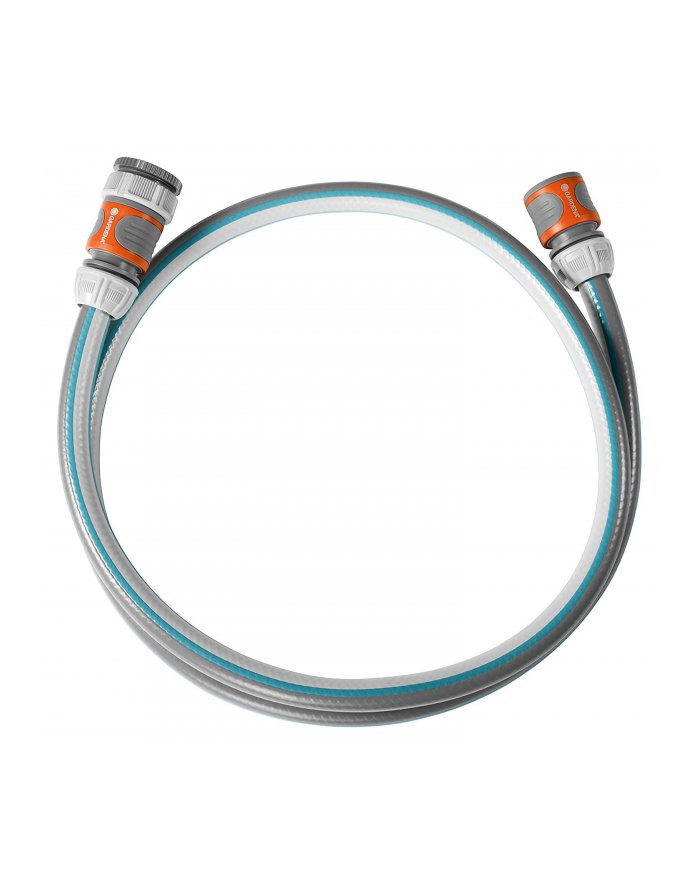 Gardena Connecting Set Classic 13mm 1/2 1,5m - 18011-20 główny