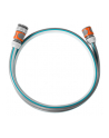 Gardena Connecting Set Classic 13mm 1/2 1,5m - 18011-20 - nr 4