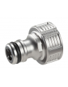 Gardena Premium Tap Connector 21 mm G 1/2 - 18240-50 - nr 15