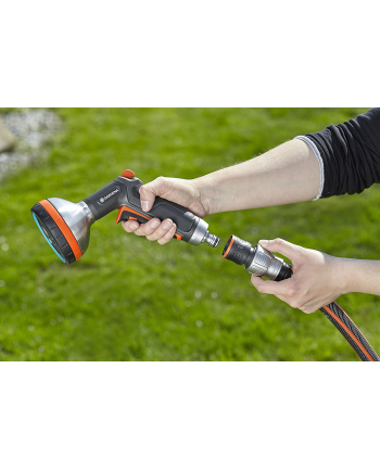 Gardena Premium Waterstop 3/4 loose - 18254-50 nr 1