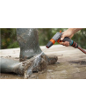 Gardena Comfort cleaning syringe - 18303-20 - nr 5