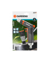 Gardena Premium Cleaning Spray Set - 18306-20 - nr 3