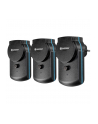 Gardena Smart power adapter plug set of 3 - 19096-20 - nr 11