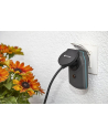 Gardena Smart power adapter plug set of 3 - 19096-20 - nr 2