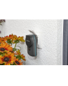 Gardena Smart power adapter plug set of 3 - 19096-20 - nr 5