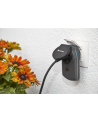 Gardena Smart power adapter plug set of 3 - 19096-20 - nr 7