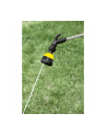 Kärcher Premium Casting Rod - 2.645-137.0 - nr 7
