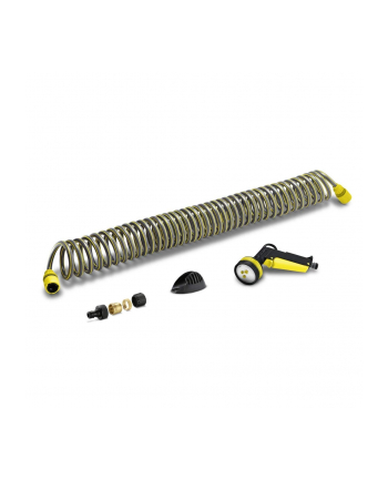 Kärcher Spiral Hose Set 5/16'' 10 m - 2.645-178.0