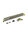 Kärcher Spiral Hose Set 5/16'' 10 m - 2.645-178.0 - nr 2