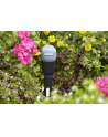 Kärcher SensoTimer ST6 eco! Ogic, automatic watering machine - nr 9