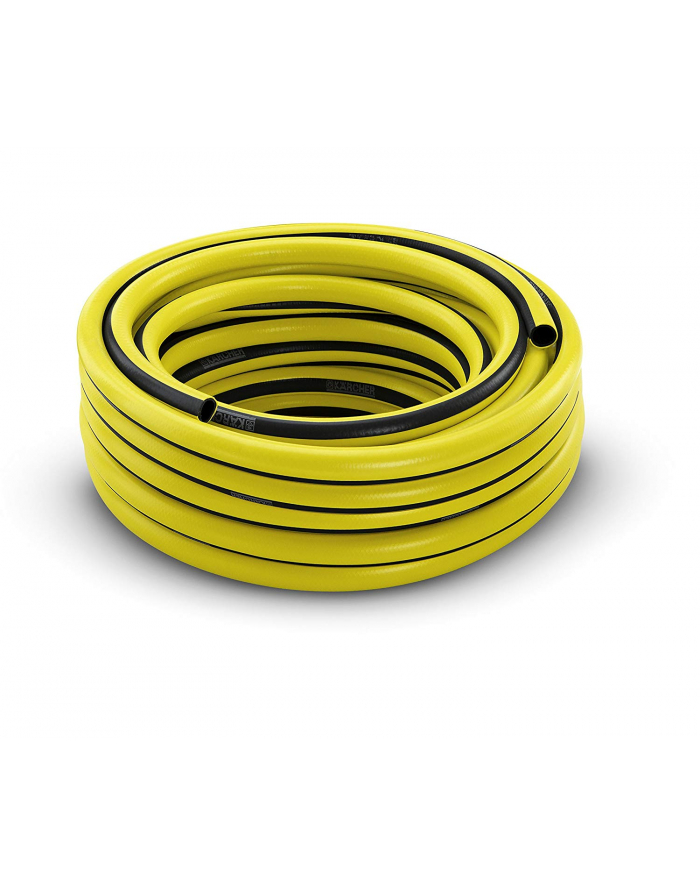 Kärcher Hose PrimoFlex 1/2'' 30m - 2.645-248.0 główny